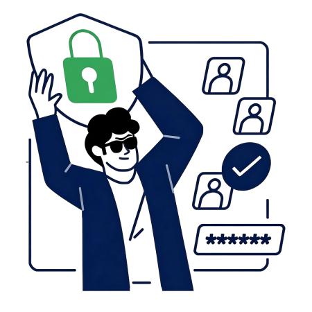 envato-labs-image-edit